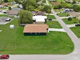 2683 Hopwood Road - Photo 38