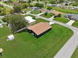 2683 Hopwood Road - Photo 39