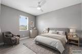 2683 Hopwood Road - Photo 4