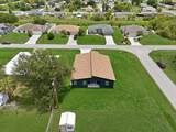 2683 Hopwood Road - Photo 40
