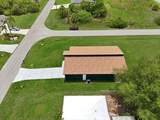 2683 Hopwood Road - Photo 41