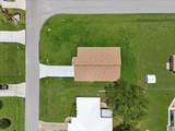 2683 Hopwood Road - Photo 42