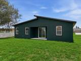 2683 Hopwood Road - Photo 43