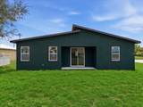 2683 Hopwood Road - Photo 44