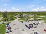 2683 Hopwood Road - Photo 45