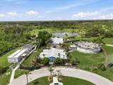 2683 Hopwood Road - Photo 46