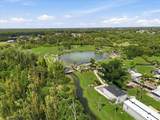 2683 Hopwood Road - Photo 47