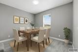 2683 Hopwood Road - Photo 5