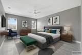 2683 Hopwood Road - Photo 6