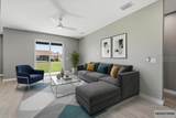 2683 Hopwood Road - Photo 7