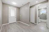 2683 Hopwood Road - Photo 8