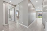 2683 Hopwood Road - Photo 9