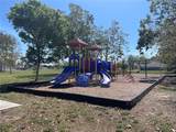 25450 Islas Drive - Photo 9