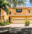 3663 Square West Lane - Photo 1