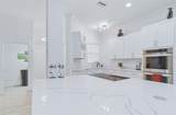 3663 Square West Lane - Photo 10
