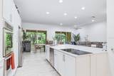 3663 Square West Lane - Photo 12