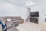 3663 Square West Lane - Photo 13