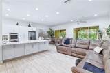 3663 Square West Lane - Photo 14