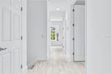 3663 Square West Lane - Photo 16