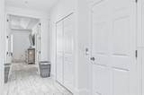 3663 Square West Lane - Photo 17