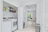 3663 Square West Lane - Photo 18
