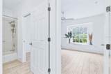 3663 Square West Lane - Photo 19