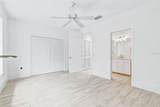 3663 Square West Lane - Photo 20