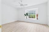 3663 Square West Lane - Photo 21
