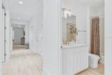 3663 Square West Lane - Photo 22