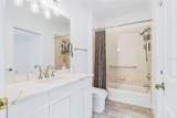 3663 Square West Lane - Photo 23