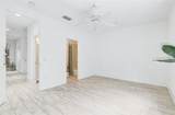 3663 Square West Lane - Photo 24