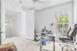 3663 Square West Lane - Photo 26