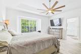 3663 Square West Lane - Photo 29