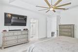 3663 Square West Lane - Photo 30