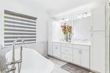 3663 Square West Lane - Photo 32