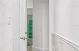 3663 Square West Lane - Photo 34