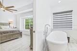 3663 Square West Lane - Photo 36