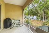 3663 Square West Lane - Photo 38