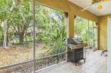 3663 Square West Lane - Photo 39