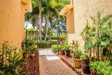 3663 Square West Lane - Photo 4