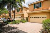 3663 Square West Lane - Photo 41