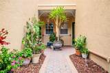 3663 Square West Lane - Photo 42