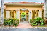 3663 Square West Lane - Photo 46
