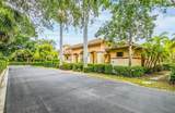 3663 Square West Lane - Photo 47