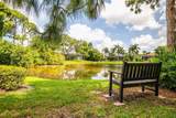 3663 Square West Lane - Photo 51