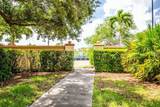 3663 Square West Lane - Photo 52
