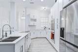 3663 Square West Lane - Photo 9