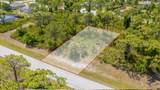 105 Glades Drive - Photo 1