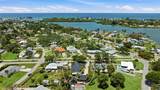 405 Bay Point Avenue - Photo 1