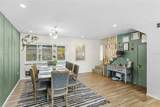 405 Bay Point Avenue - Photo 10